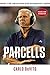 Parcells: The Unauthorized Biography