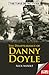 The Disappearance of Danny Doyle (The Time Detectives)