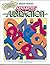 Advanced Subtraction (Straight Forward Math Series)
