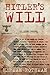 Hitler's Will