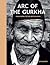 Arc of the Gurkha by Alex Schlacher