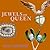 Jewels on Queen