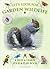 Let's Look for Garden Wildlife: A Spot & Learn, Stick & Play Book