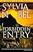 Forbidden Entry (Kendall O'Dell #5)