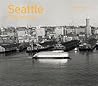 Seattle Then and ...