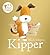 Kipper