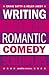 Writing & Selling Romantic ...