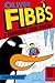 Oliver Fibbs and the Abominable Snow Penguin (3)