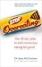 Stop Overeating: The 28-Day Plan to End Emotional Eating For Good