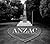 Anzac