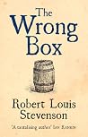 The Wrong Box
