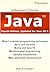Java: A Beginner's Tutorial (Fourth Edition)