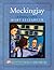 Mockingjay: A Teaching Guid...