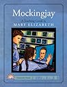 Mockingjay: A Teaching Guide (Discovering Literature Series: Challengi)