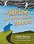 The Rhino Who Swallowed a S...