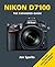 Nikon D7100 (Expanded Guides)