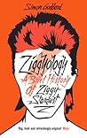 Ziggyology: A Bri...