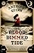 The Blood Dimmed Tide (W. B. Yeats)