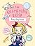 The Clementine Rose Busy Day Book (Clementine Rose, #12.5)
