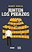 Junten los pedazos (Spanish Edition)