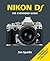 Nikon Df (Expanded Guides)