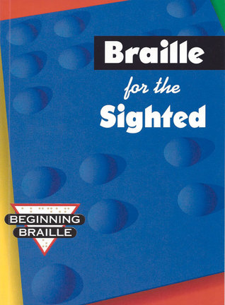 Braille for the Sighted (Paperback)