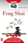 Feng Shui (Esenciales) (Spanish Edition)