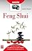 Feng Shui (Esenciales) (Spanish Edition)