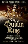 The Dublin King: ...