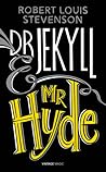 Dr Jekyll and Mr ...