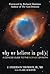 Why We Believe in God(s): A...