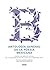 Antología general de la poesía mexicana: Poesía del México actual de la segunda mitad del siglo XX a nuestros días (Intemporales) (Spanish Edition)