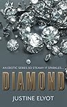 Diamond (Diamond Trilogy, #1)