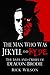 The Man Who Was Jekyll and ...