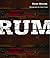 Rum