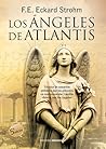 Los Ángeles de Atlantis (Spanish Edition)