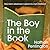 The Boy in the Book