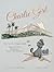 Charlie Girl Hits Hollywood...The L.A. Adventure! by Elizabeth Frogel