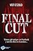 Final Cut by Veit Etzold