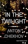 In the Twilight In the Twilight