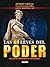 Guía rápida de Las 48 leyes del poder (Spanish Edition)