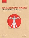 50 grandes ideas ...
