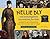 Nellie Bly and Investigative Journalism for Kids: Mighty Muckrakers from the Golden Age to Today, with 21 Activities (56) (For Kids series)