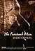 The Fractured Man
