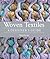 Woven Textiles: A Designer's Guide