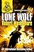Lone Wolf (Aramov, #4)
