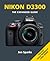 Nikon D3300 (Expanded Guides)