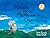 Mouse and the Moon Made of Cheese by Dean   Russell