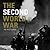 The Second World War