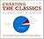 Charting the Classics: Clas...